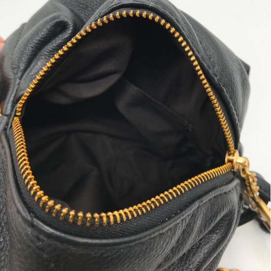 Сумка CHANEL Flap Bag