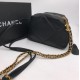 Сумка CHANEL Flap Bag