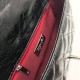 Сумка CHANEL Flap Bag