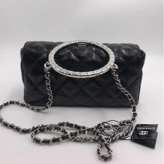 Сумка CHANEL Flap Bag