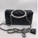 Сумка CHANEL Flap Bag