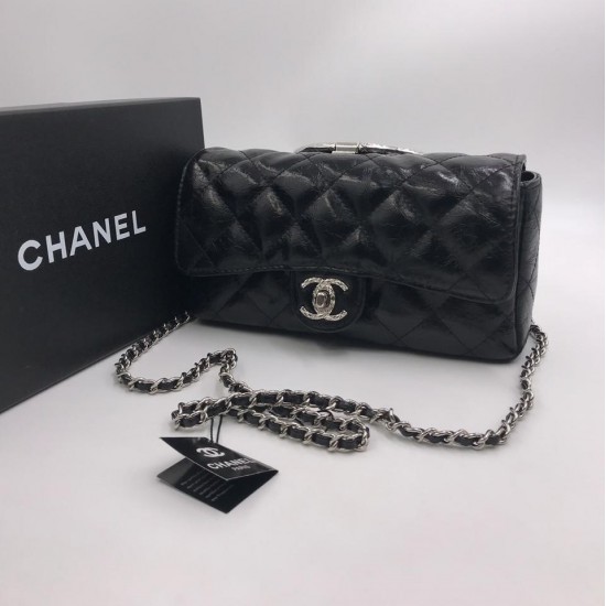 Сумка CHANEL Flap Bag