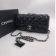 Сумка CHANEL Flap Bag