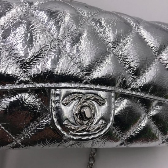 Сумка CHANEL Flap Bag