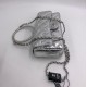 Сумка CHANEL Flap Bag