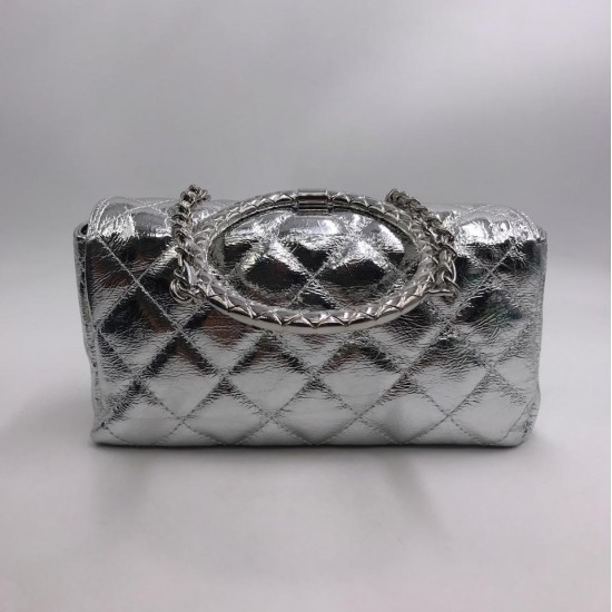 Сумка CHANEL Flap Bag