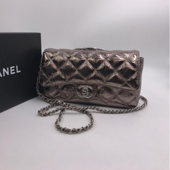 Сумка CHANEL Flap Bag