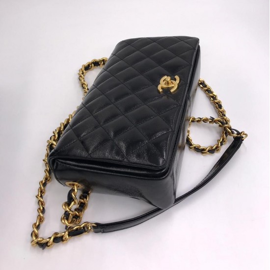 Сумка CHANEL Flap Bag