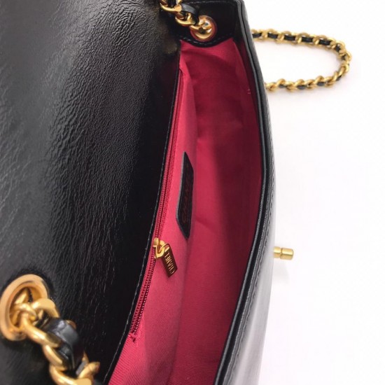 Сумка CHANEL Flap Bag