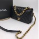 Сумка CHANEL Flap Bag