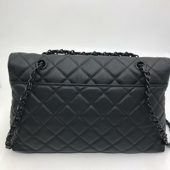 Сумка CHANEL Flap Bag