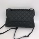 Сумка CHANEL Flap Bag