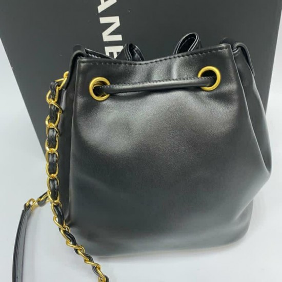 Сумка CHANEL Flap Bag