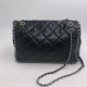 Сумка CHANEL Flap Bag