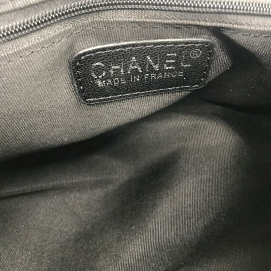 Сумка CHANEL Flap Bag