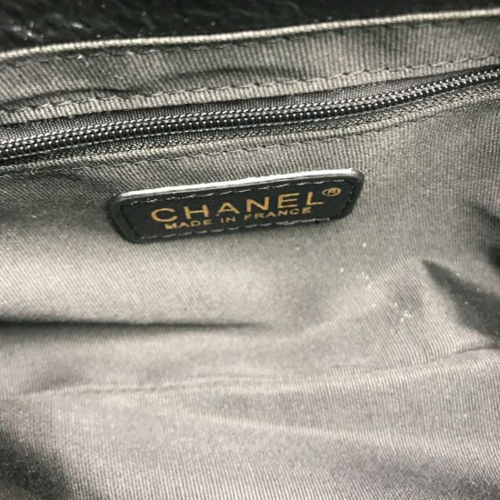 Сумка CHANEL Flap Bag