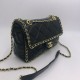 Сумка CHANEL Flap Bag