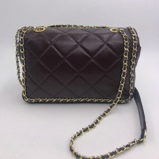 Сумка CHANEL Flap Bag