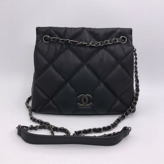 Сумка CHANEL Flap Bag