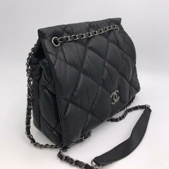 Сумка CHANEL Flap Bag