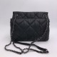 Сумка CHANEL Flap Bag