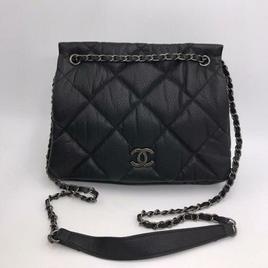 Сумка CHANEL Flap Bag