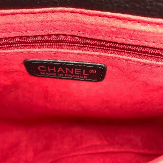 Сумка CHANEL Flap Bag