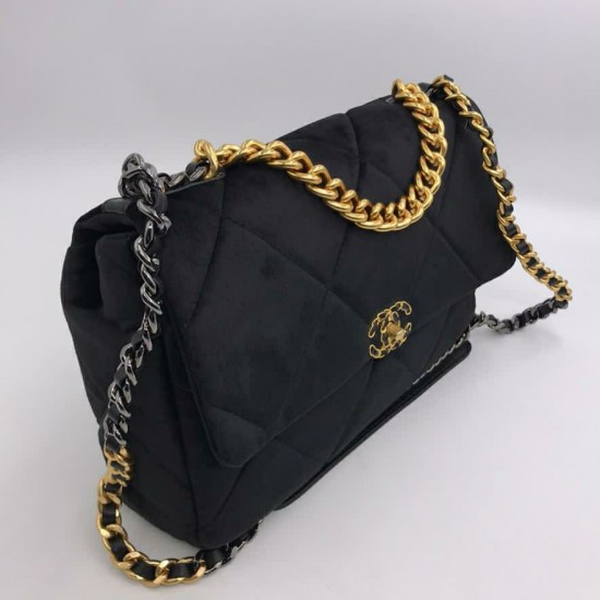 Сумка CHANEL Flap Bag