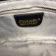 Сумка CHANEL Flap Bag