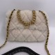 Сумка CHANEL Flap Bag