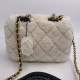 Сумка CHANEL Flap Bag