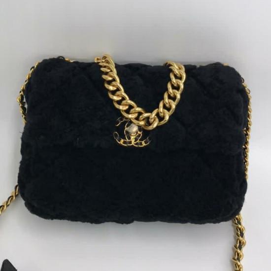 Сумка CHANEL Flap Bag