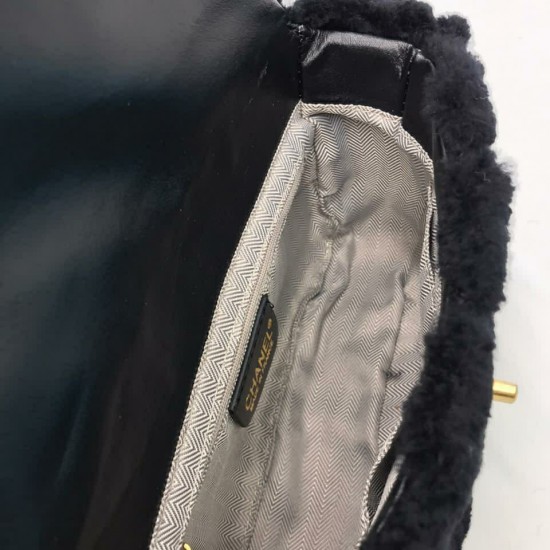 Сумка CHANEL Flap Bag