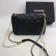 Сумка CHANEL Flap Bag