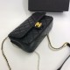 Сумка CHANEL Flap Bag