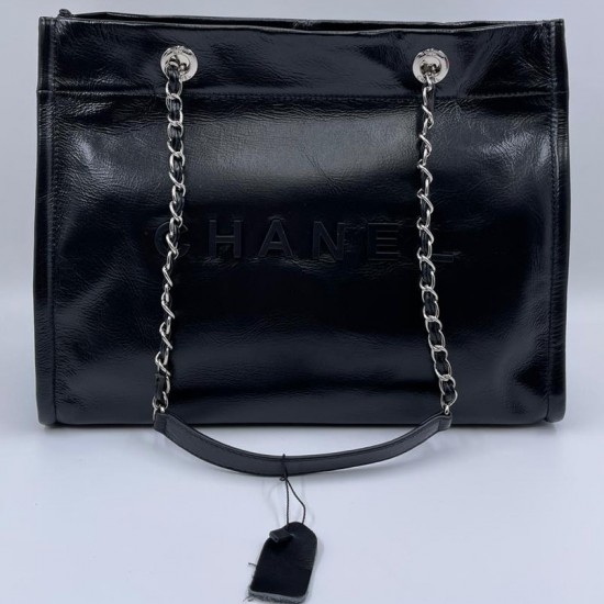 Сумка CHANEL big Flap Bag