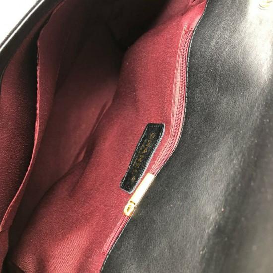 Сумка CHANEL Flap Bag