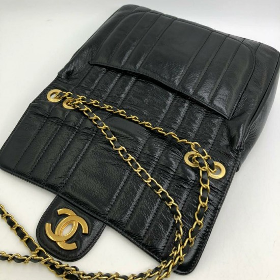 Сумка CHANEL Flap Bag