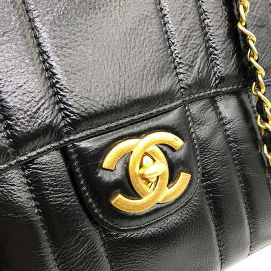 Сумка CHANEL Flap Bag