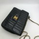 Сумка CHANEL Flap Bag