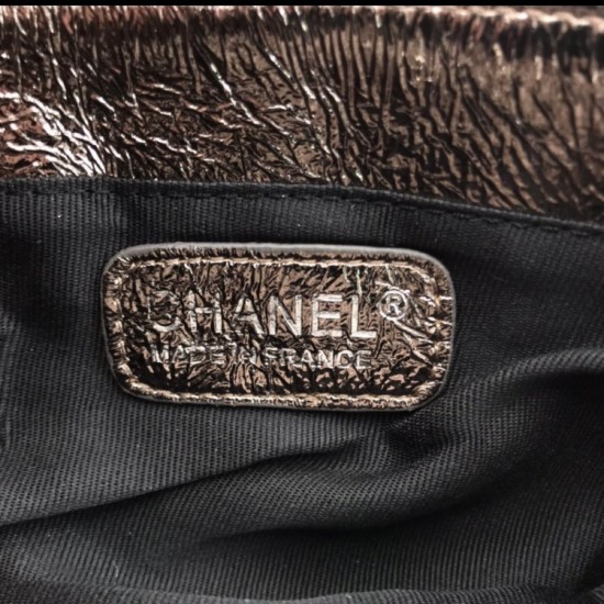 Сумка CHANEL Flap Bag