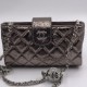 Сумка CHANEL Flap Bag