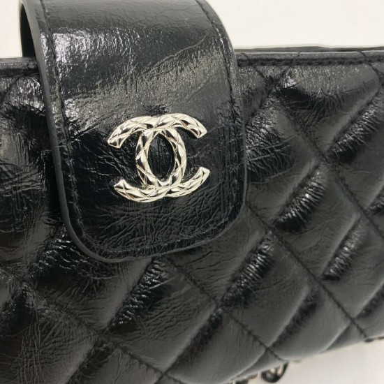 Сумка CHANEL Flap Bag