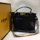 Сумка Fendi PEEKABOO NEW