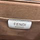 Сумка Fendi Kan I F