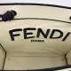 Сумка Fendi SUNSHINE