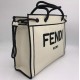 Сумка Fendi SUNSHINE