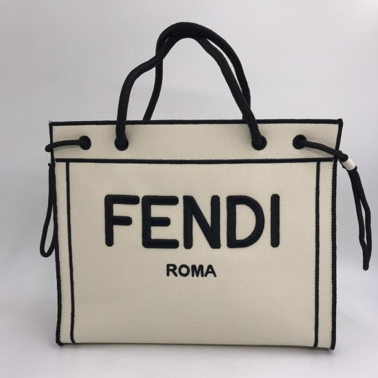 Сумка Fendi SUNSHINE