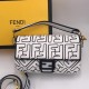 Сумка Fendi Baguette