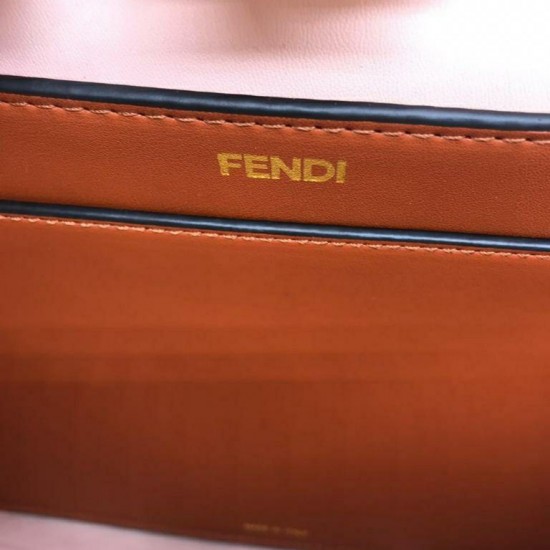 Сумка Fendi